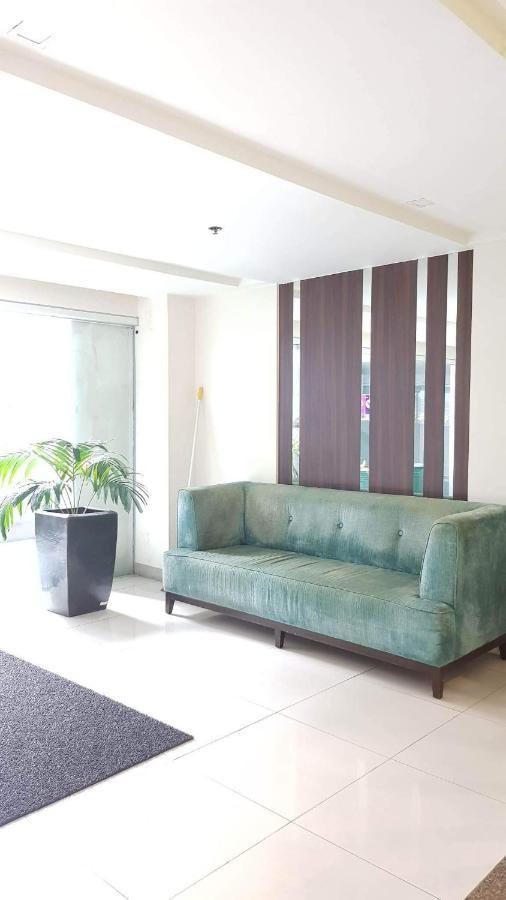 101 Newport Blvd C2 4F By Rechelle Nunag 帕赛 外观 照片