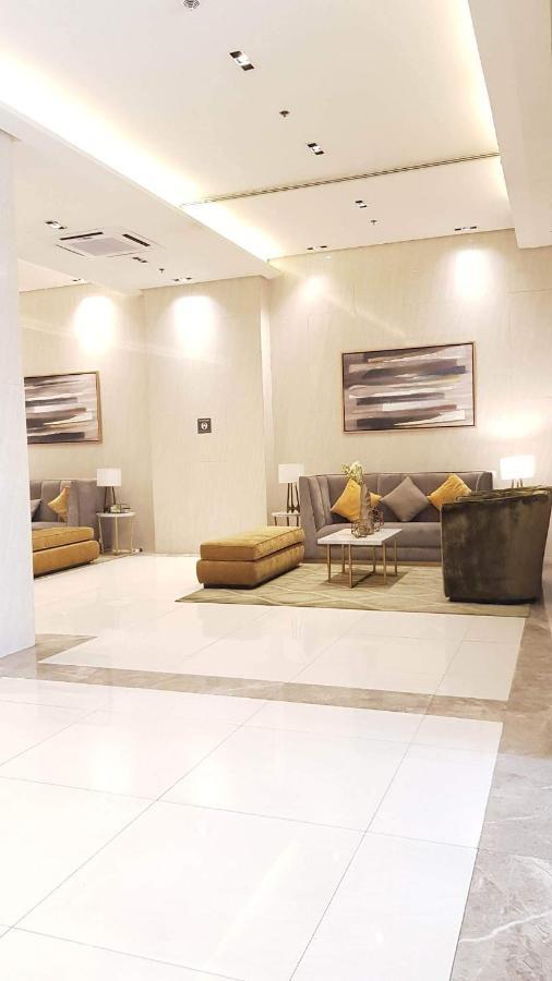 101 Newport Blvd C2 4F By Rechelle Nunag 帕赛 外观 照片