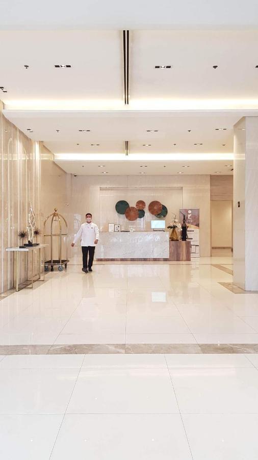 101 Newport Blvd C2 4F By Rechelle Nunag 帕赛 外观 照片