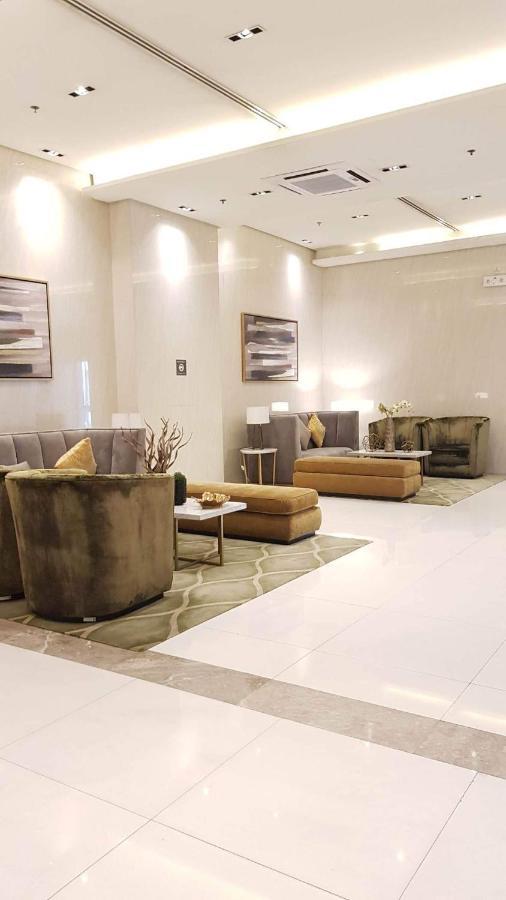101 Newport Blvd C2 4F By Rechelle Nunag 帕赛 外观 照片