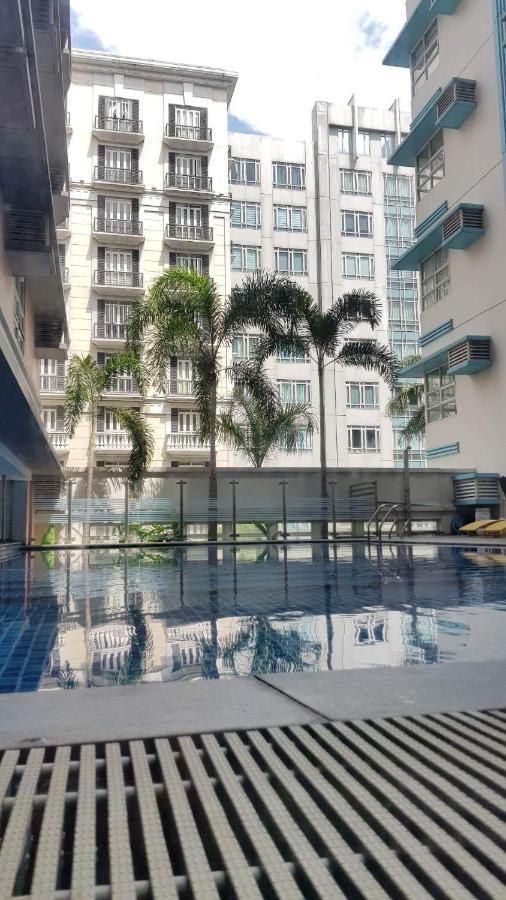101 Newport Blvd C2 4F By Rechelle Nunag 帕赛 外观 照片